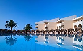 Kefalonia Palace Hotel